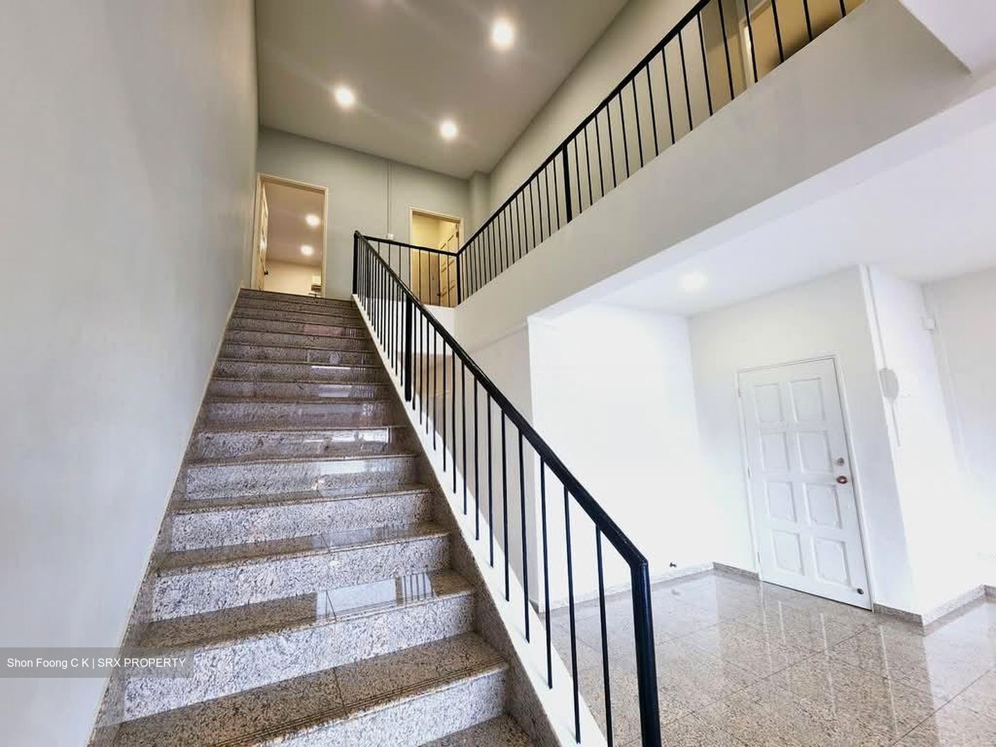 Beng Tong Mansion (D15), Apartment #561311211